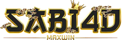 LOGO SABI4D